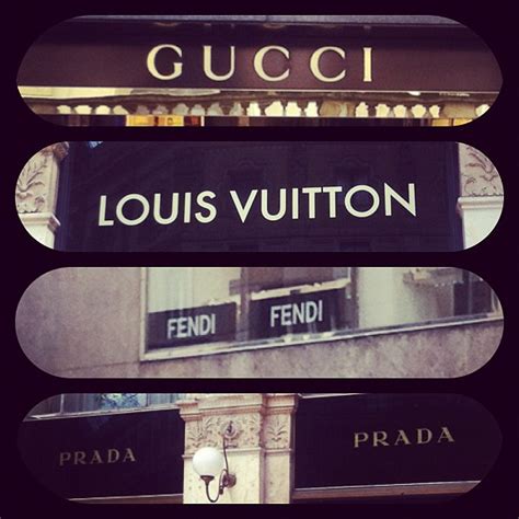 gucci gucci by kreayshawn play|gucci louis fendi prada.